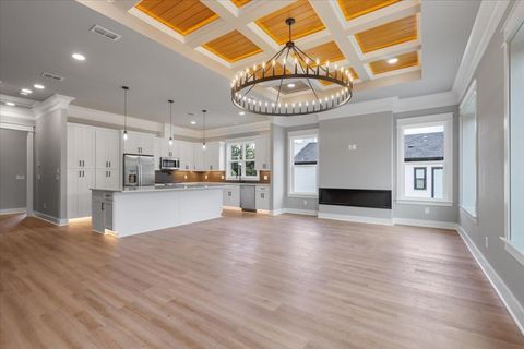 Tiny photo for 275 S Franklin Boulevard, Tallahassee, FL 32301 (MLS # 394567)