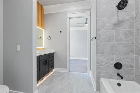 Tiny photo for 275 S Franklin Boulevard, Tallahassee, FL 32301 (MLS # 394567)