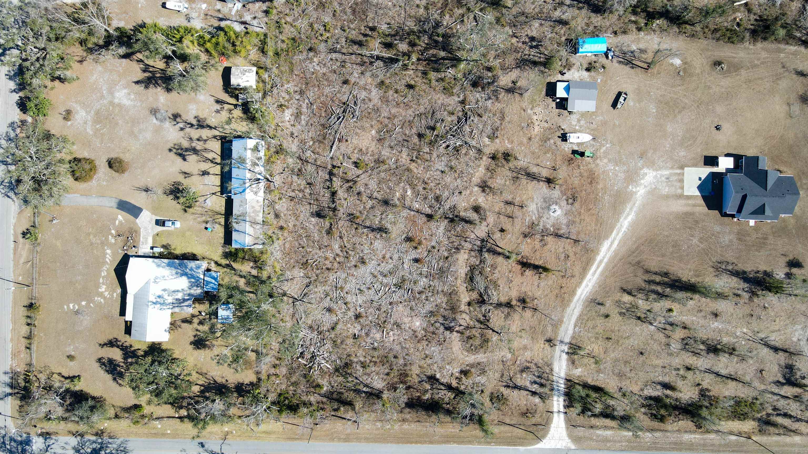 000 Pine Bluff Road