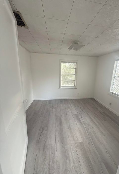 Tiny photo for 3417 Laura Street, Tallahassee, FL 32305 (MLS # 396928)