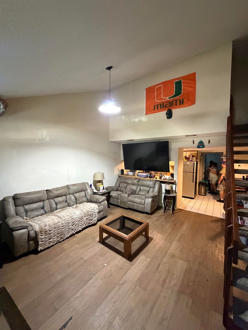 Photo of 2471 Talco Hills Drive #D, Tallahassee, FL 32303 (MLS # 398323)