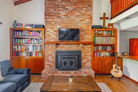 Tiny photo for 2520 Clara Kee Boulevard, Tallahassee, FL 32303 (MLS # 400881)
