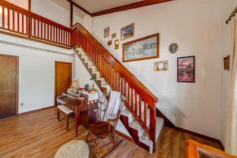 Tiny photo for 2520 Clara Kee Boulevard, Tallahassee, FL 32303 (MLS # 400881)