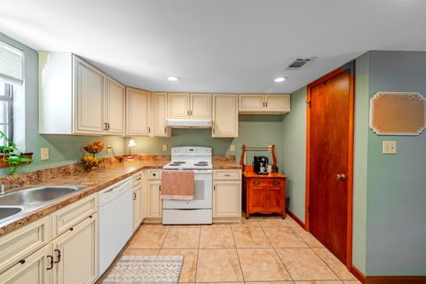 Tiny photo for 2520 Clara Kee Boulevard, Tallahassee, FL 32303 (MLS # 400881)