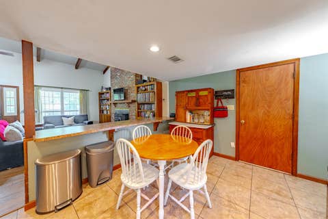 Tiny photo for 2520 Clara Kee Boulevard, Tallahassee, FL 32303 (MLS # 400881)
