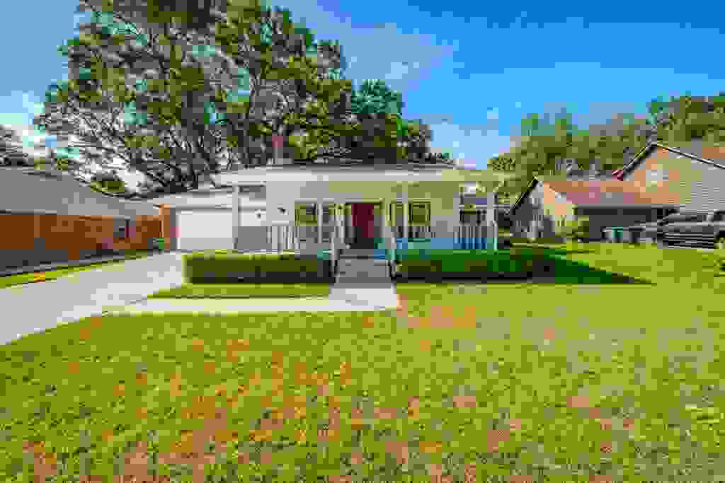 Photo of 2520 Clara Kee Boulevard, Tallahassee, FL 32303 (MLS # 400881)