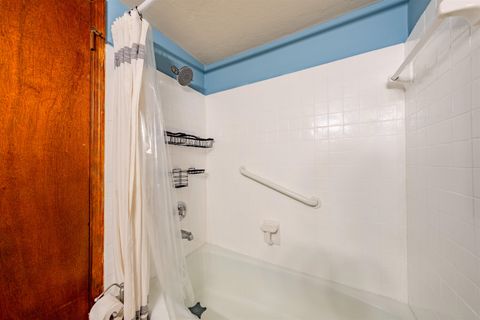 Tiny photo for 2520 Clara Kee Boulevard, Tallahassee, FL 32303 (MLS # 400881)