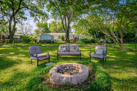 Tiny photo for 2520 Clara Kee Boulevard, Tallahassee, FL 32303 (MLS # 400881)