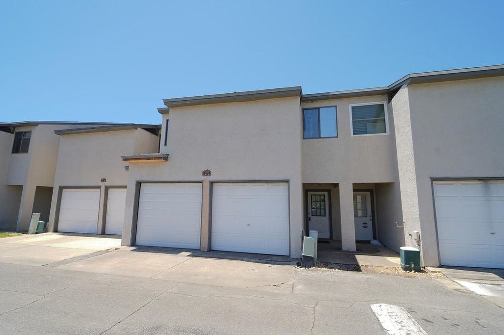 Photo of 1303 Airport Drive #A8, Tallahassee, FL 32304 (MLS # 399584)