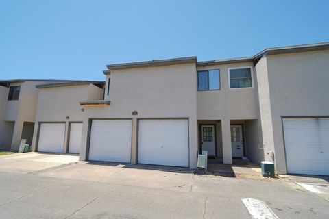 Photo of 1303 Airport Drive #A8, Tallahassee, FL 32304 (MLS # 399584)