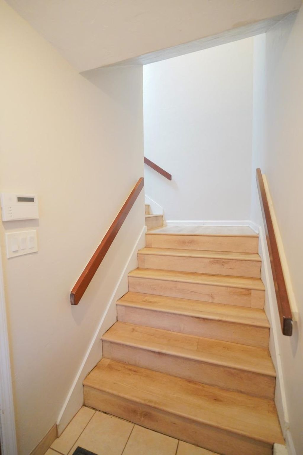 Photo of 1303 Airport Drive #A8, Tallahassee, FL 32304 (MLS # 399584)
