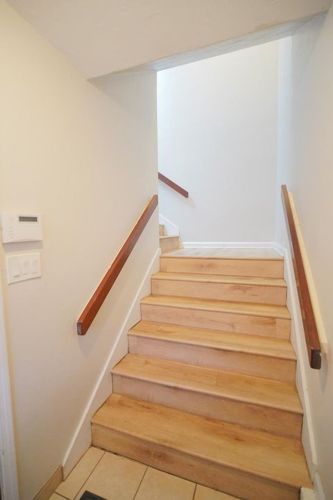 Tiny photo for 1303 Airport Drive #A8, Tallahassee, FL 32304 (MLS # 399584)