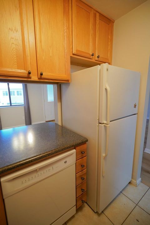 Tiny photo for 1303 Airport Drive #A8, Tallahassee, FL 32304 (MLS # 399584)