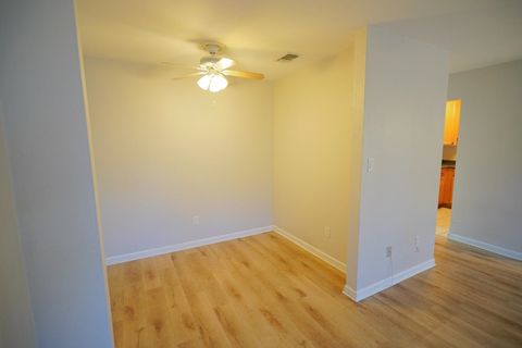 Tiny photo for 1303 Airport Drive #A8, Tallahassee, FL 32304 (MLS # 399584)