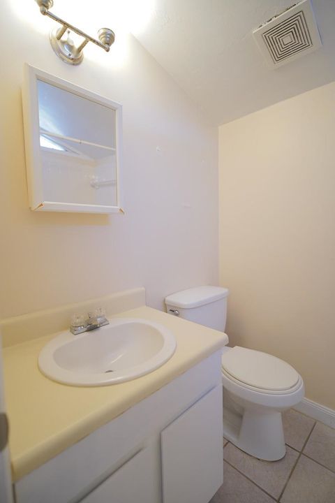 Tiny photo for 1303 Airport Drive #A8, Tallahassee, FL 32304 (MLS # 399584)