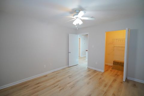 Tiny photo for 1303 Airport Drive #A8, Tallahassee, FL 32304 (MLS # 399584)