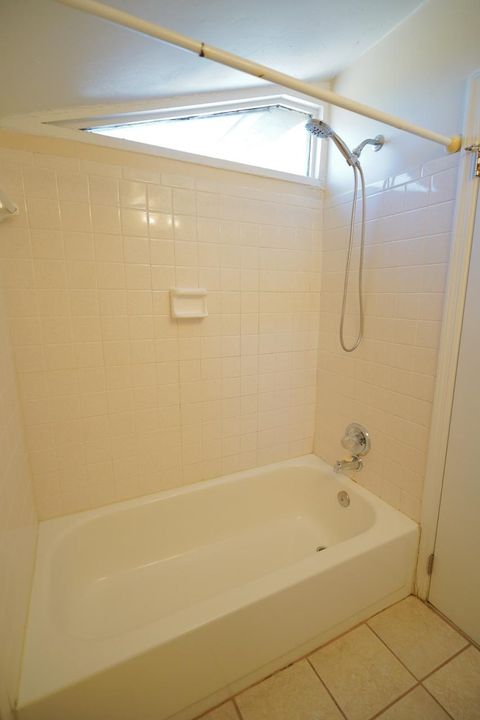 Tiny photo for 1303 Airport Drive #A8, Tallahassee, FL 32304 (MLS # 399584)