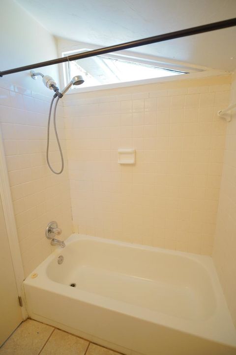 Tiny photo for 1303 Airport Drive #A8, Tallahassee, FL 32304 (MLS # 399584)