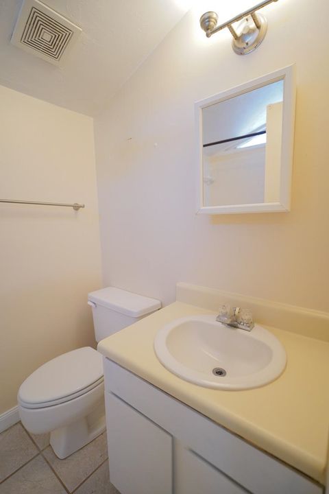 Tiny photo for 1303 Airport Drive #A8, Tallahassee, FL 32304 (MLS # 399584)