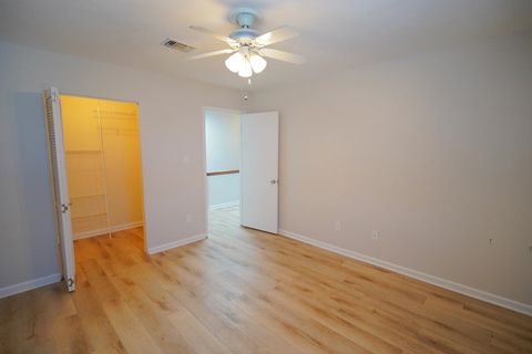 Tiny photo for 1303 Airport Drive #A8, Tallahassee, FL 32304 (MLS # 399584)