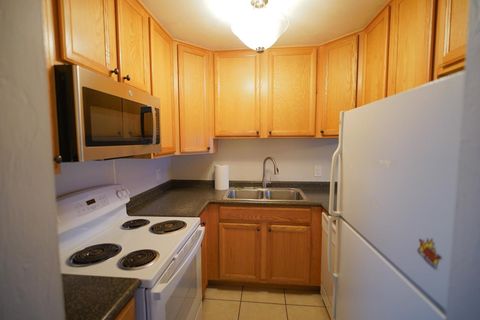 Tiny photo for 1303 Airport Drive #A8, Tallahassee, FL 32304 (MLS # 399584)
