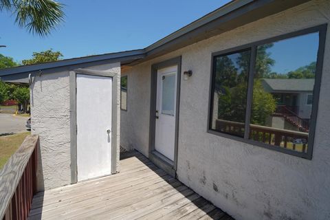 Tiny photo for 1303 Airport Drive #A8, Tallahassee, FL 32304 (MLS # 399584)