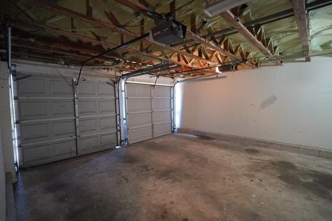 Tiny photo for 1303 Airport Drive #A8, Tallahassee, FL 32304 (MLS # 399584)