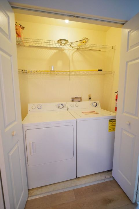 Tiny photo for 1303 Airport Drive #A8, Tallahassee, FL 32304 (MLS # 399584)