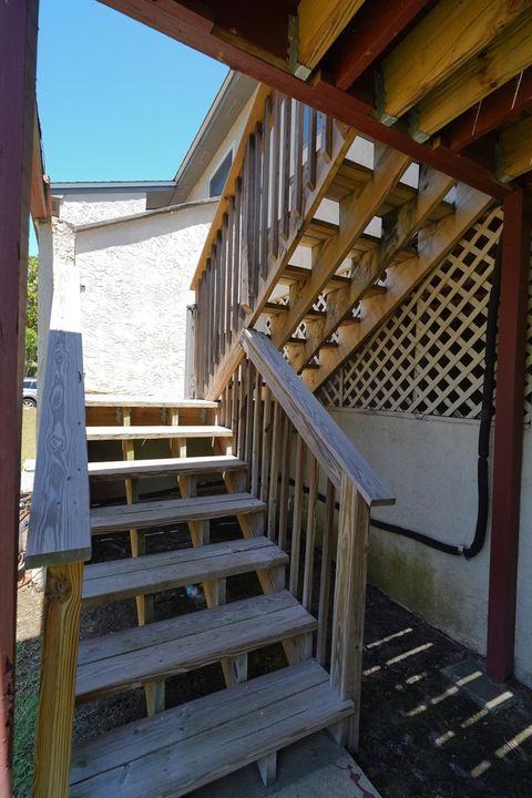 Tiny photo for 1303 Airport Drive #A8, Tallahassee, FL 32304 (MLS # 399584)