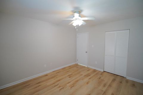 Tiny photo for 1303 Airport Drive #A8, Tallahassee, FL 32304 (MLS # 399584)