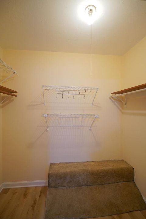 Tiny photo for 1303 Airport Drive #A8, Tallahassee, FL 32304 (MLS # 399584)