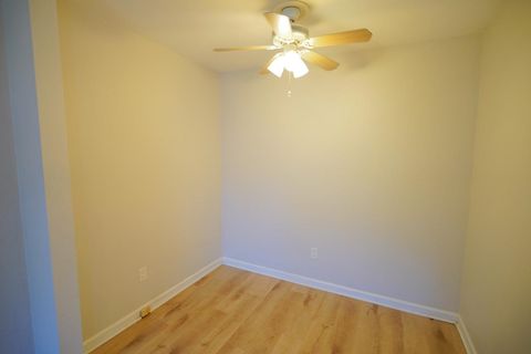 Tiny photo for 1303 Airport Drive #A8, Tallahassee, FL 32304 (MLS # 399584)