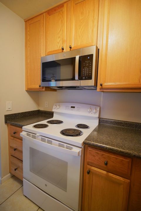 Tiny photo for 1303 Airport Drive #A8, Tallahassee, FL 32304 (MLS # 399584)