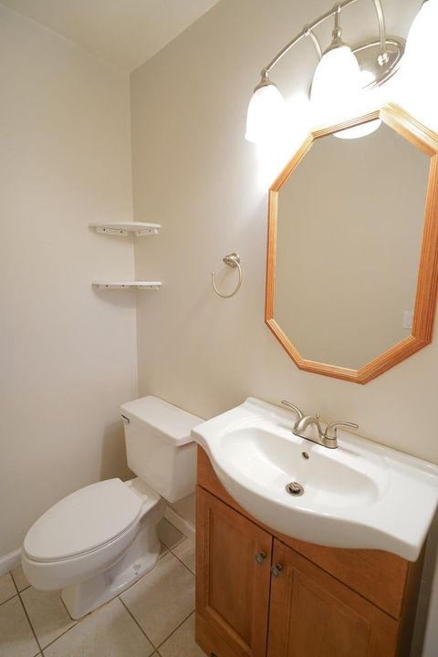 Tiny photo for 1303 Airport Drive #A8, Tallahassee, FL 32304 (MLS # 399584)