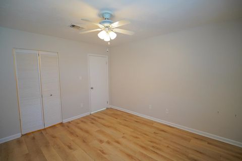 Tiny photo for 1303 Airport Drive #A8, Tallahassee, FL 32304 (MLS # 399584)