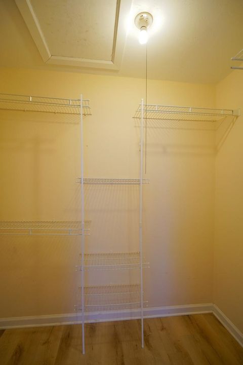 Tiny photo for 1303 Airport Drive #A8, Tallahassee, FL 32304 (MLS # 399584)
