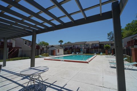 Tiny photo for 1303 Airport Drive #A8, Tallahassee, FL 32304 (MLS # 399584)