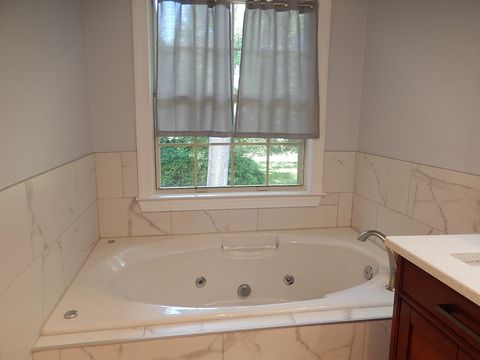Tiny photo for 2341 Edenfield Road, Tallahassee, FL 32308 (MLS # 402131)