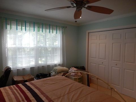 Tiny photo for 2341 Edenfield Road, Tallahassee, FL 32308 (MLS # 402131)