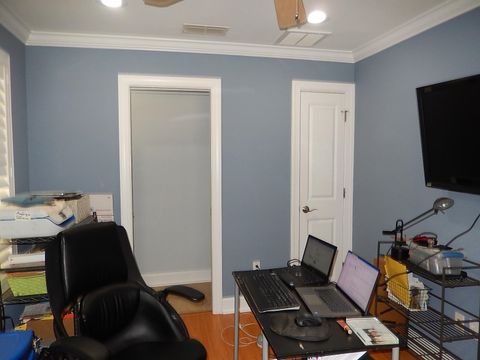 Tiny photo for 2341 Edenfield Road, Tallahassee, FL 32308 (MLS # 402131)