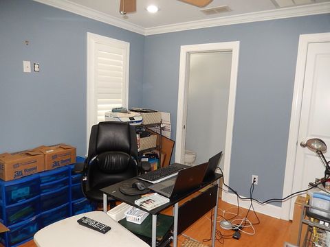 Tiny photo for 2341 Edenfield Road, Tallahassee, FL 32308 (MLS # 402131)