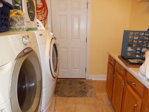 Tiny photo for 2341 Edenfield Road, Tallahassee, FL 32308 (MLS # 402131)