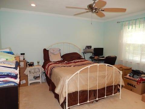 Tiny photo for 2341 Edenfield Road, Tallahassee, FL 32308 (MLS # 402131)