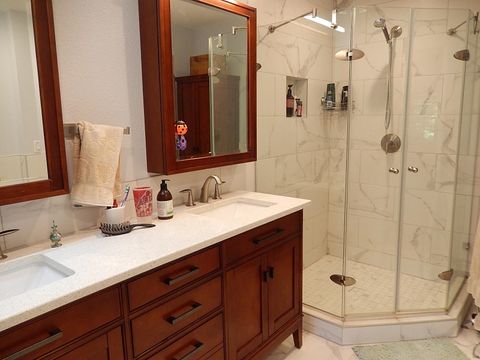 Tiny photo for 2341 Edenfield Road, Tallahassee, FL 32308 (MLS # 402131)