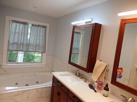 Tiny photo for 2341 Edenfield Road, Tallahassee, FL 32308 (MLS # 402131)