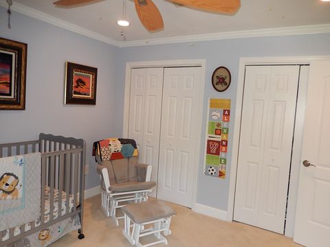 Tiny photo for 2341 Edenfield Road, Tallahassee, FL 32308 (MLS # 402131)