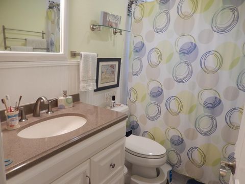 Tiny photo for 2341 Edenfield Road, Tallahassee, FL 32308 (MLS # 402131)