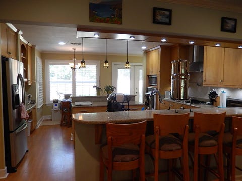 Tiny photo for 2341 Edenfield Road, Tallahassee, FL 32308 (MLS # 402131)