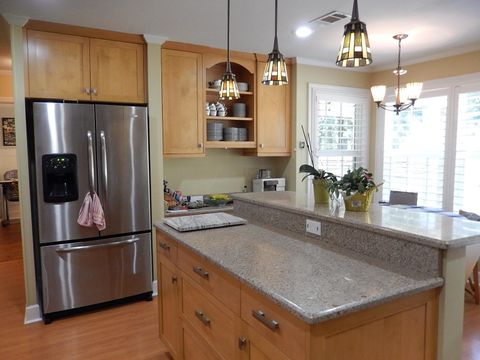 Tiny photo for 2341 Edenfield Road, Tallahassee, FL 32308 (MLS # 402131)