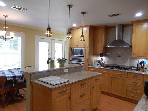 Tiny photo for 2341 Edenfield Road, Tallahassee, FL 32308 (MLS # 402131)